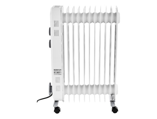 Обогреватель BOSFOR OR 111